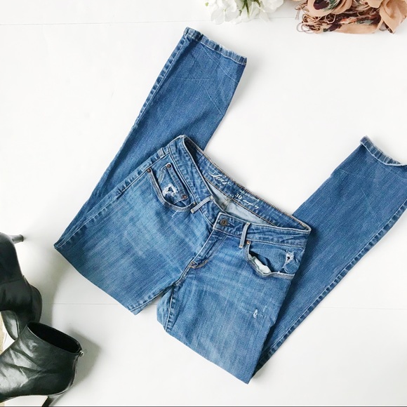 levis bold curve straight leg